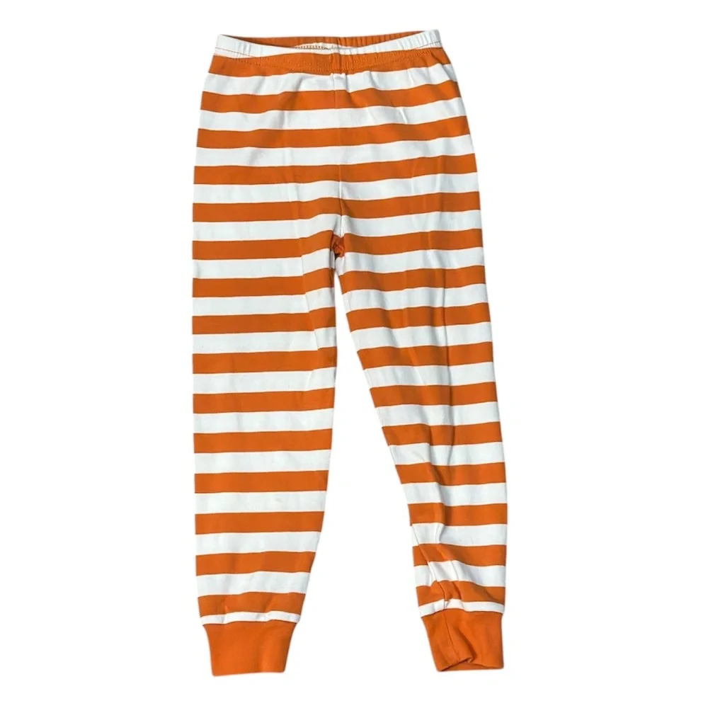 Boys Gymboree Pajama Pants